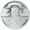 2500 Years to Balaklava, 5 uah (2004)