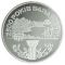 2500 Years to Balaklava, 5 uah (2004)