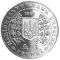 Coins of Ukraine, 2 uah (1997)