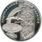 125 Years of the National Technical University  ``Kharkiv Polytechnic Institute`` - silver, 5 uah (2010)
