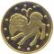 Aries - gold, 2 uah (2006)