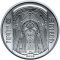 ST. NICHOLAS CATHEDRAL (CITY OF KYIV) - silver, 10 uah (2016)