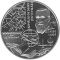 International Year of Astronomy, 5 uah (2009)