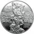 500-річчя битви під Оршею, 5 гривень (2014)