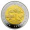 70 Years of the Zakarpattia Oblast, 5 uah (2016)