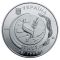 50 Years Since the Establishment of the Ternopil National Economic University, 2 uah (2016)