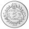 900 years of the Novgorod-Siversk Principality, 5 uah (1999)