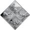 The Pectoral Set - silver, 10 uah (2019)